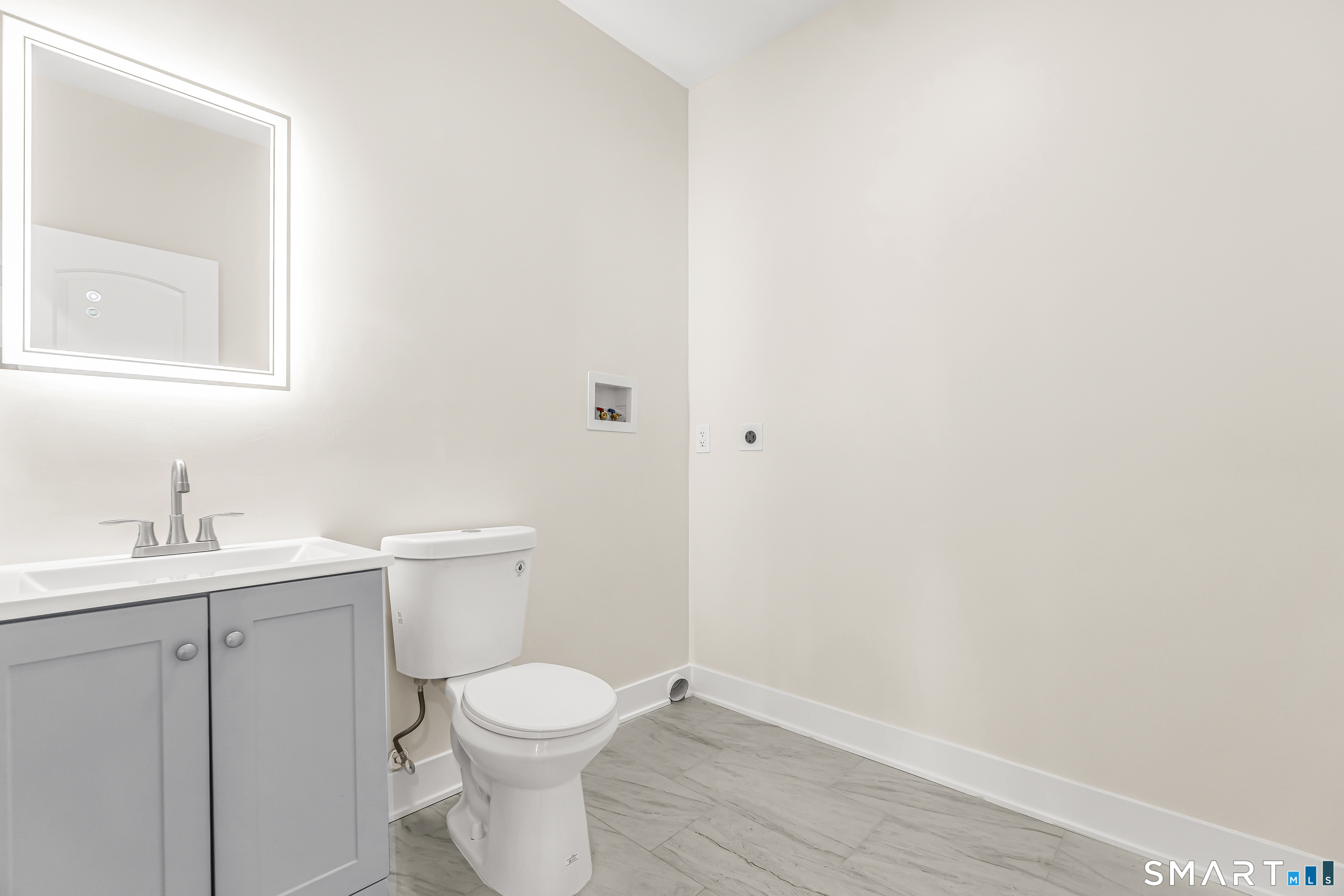 92 Lincoln Avenue Bridgeport CT 06606