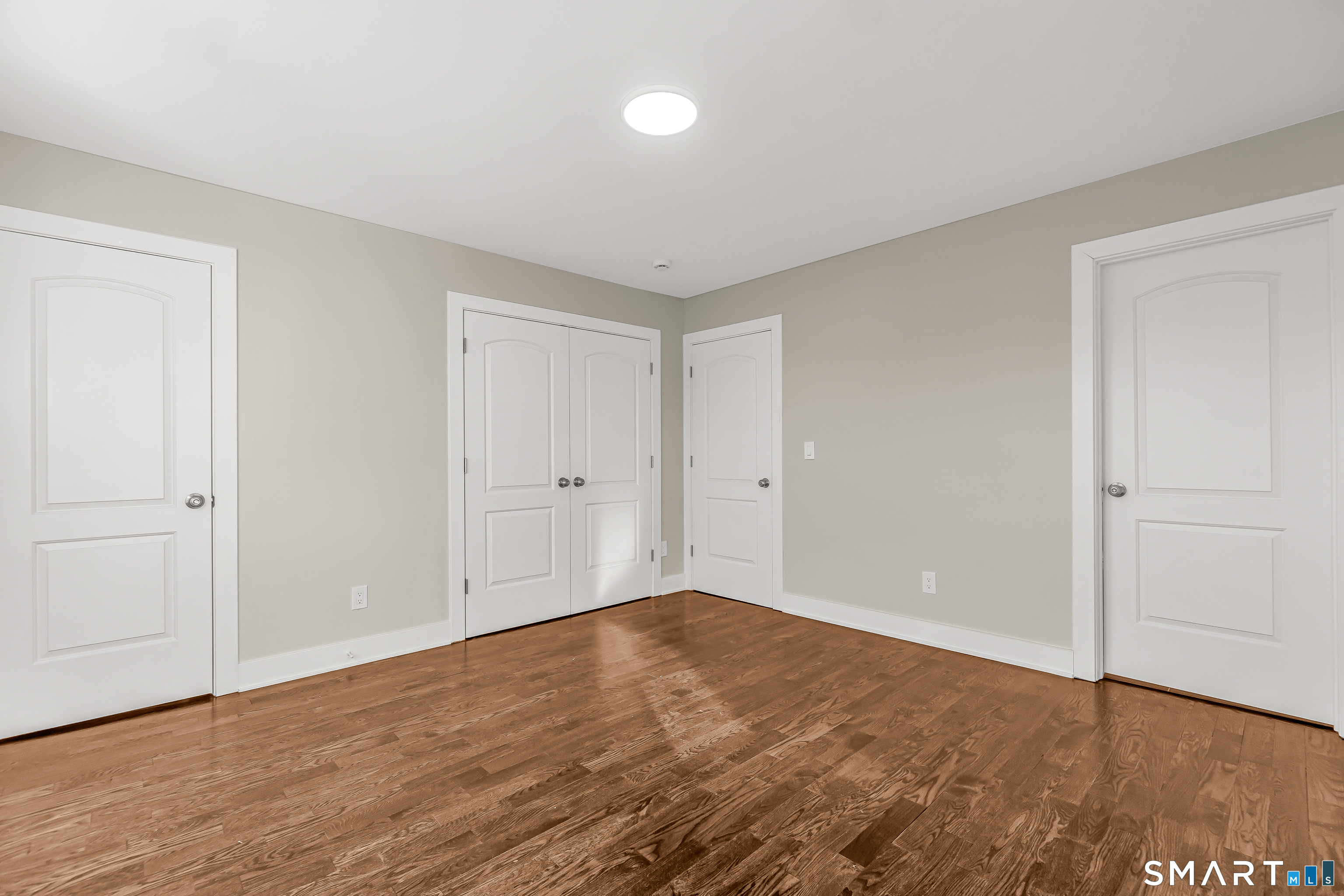 92 Lincoln Avenue Bridgeport CT 06606