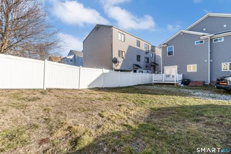 92 Lincoln Avenue Bridgeport CT 06606