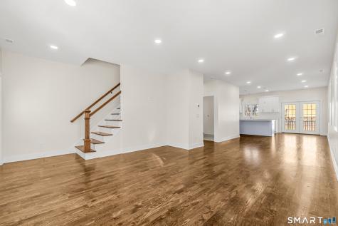 92 Lincoln Avenue Bridgeport CT 06606