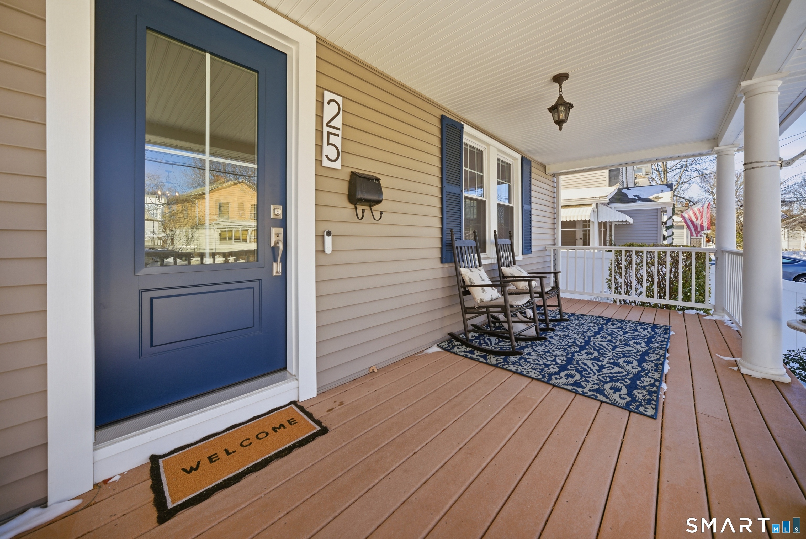 25 Helen Street Fairfield CT 06824