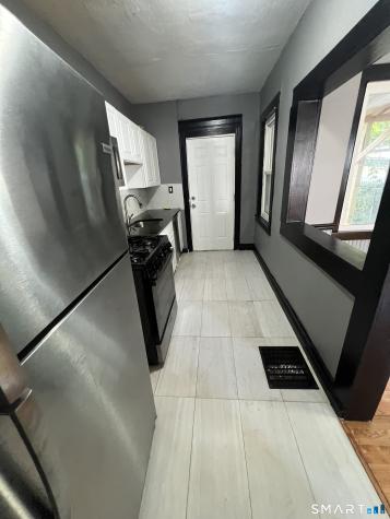 302 Dover Street Bridgeport CT 06610