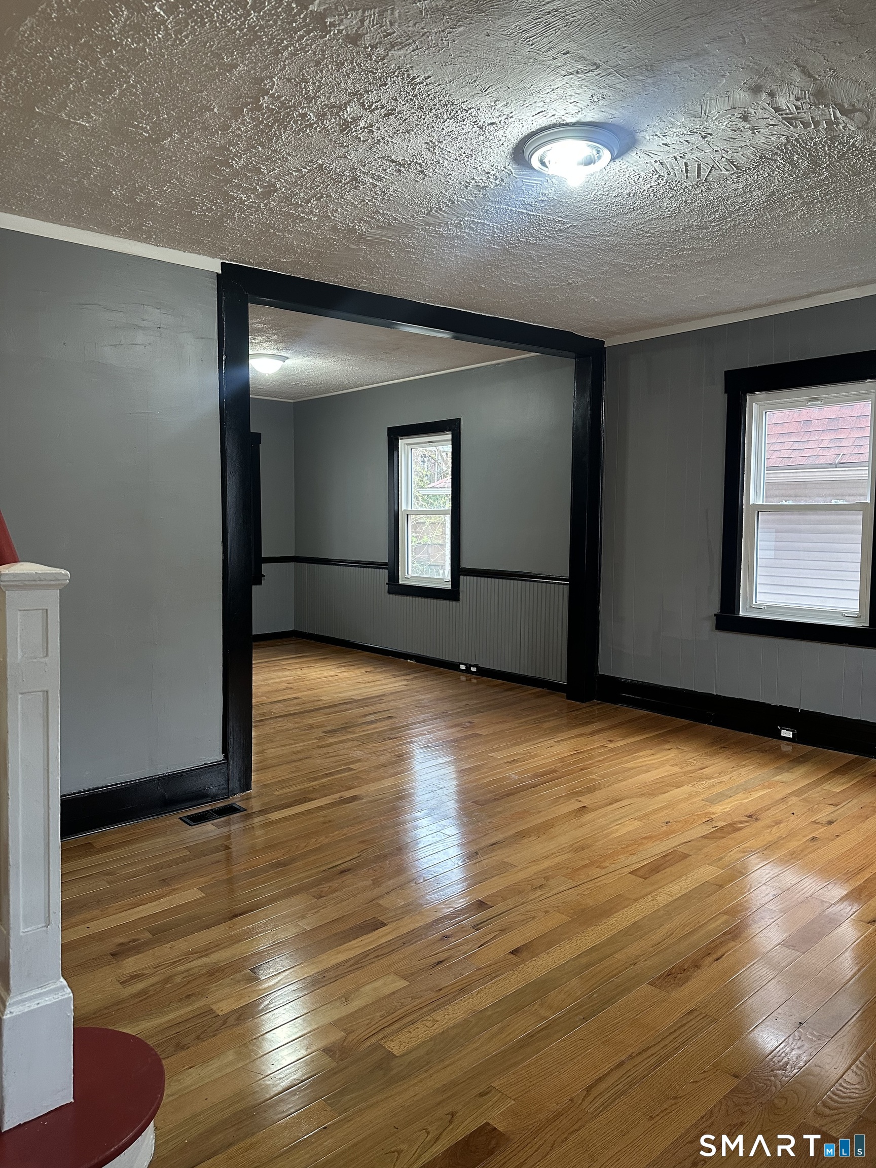 302 Dover Street Bridgeport CT 06610