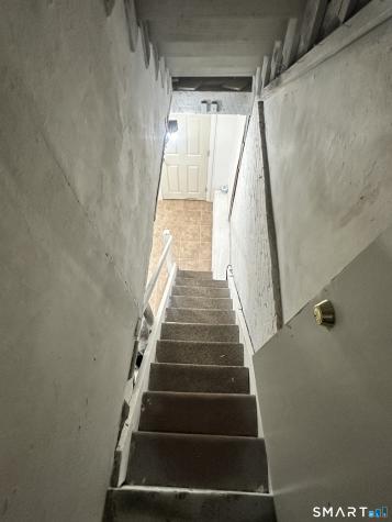 302 Dover Street Bridgeport CT 06610