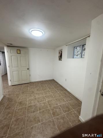302 Dover Street Bridgeport CT 06610