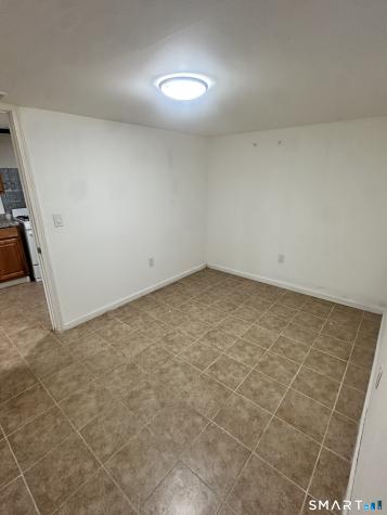302 Dover Street Bridgeport CT 06610