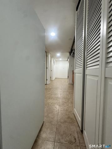 302 Dover Street Bridgeport CT 06610