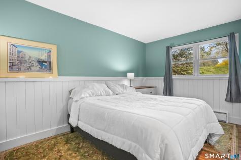 25 Oxford Street Bethel CT 06801