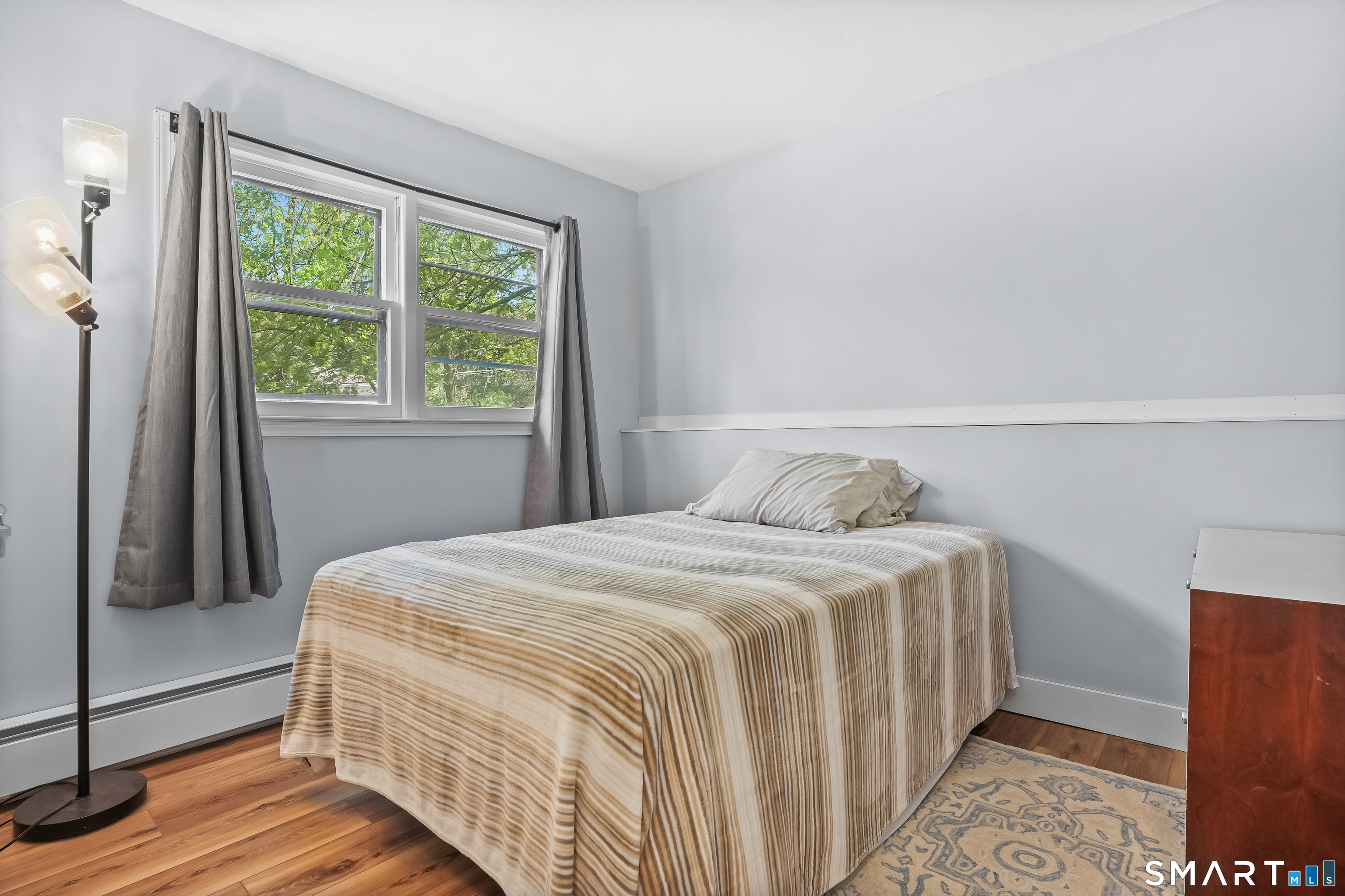 25 Oxford Street Bethel CT 06801