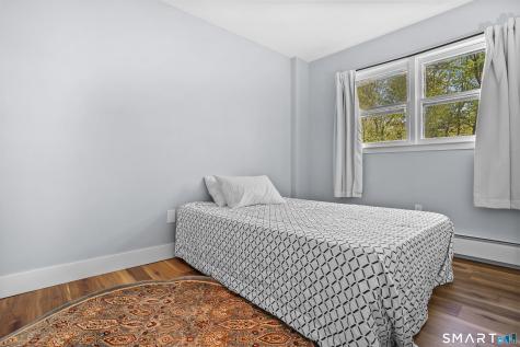 25 Oxford Street Bethel CT 06801