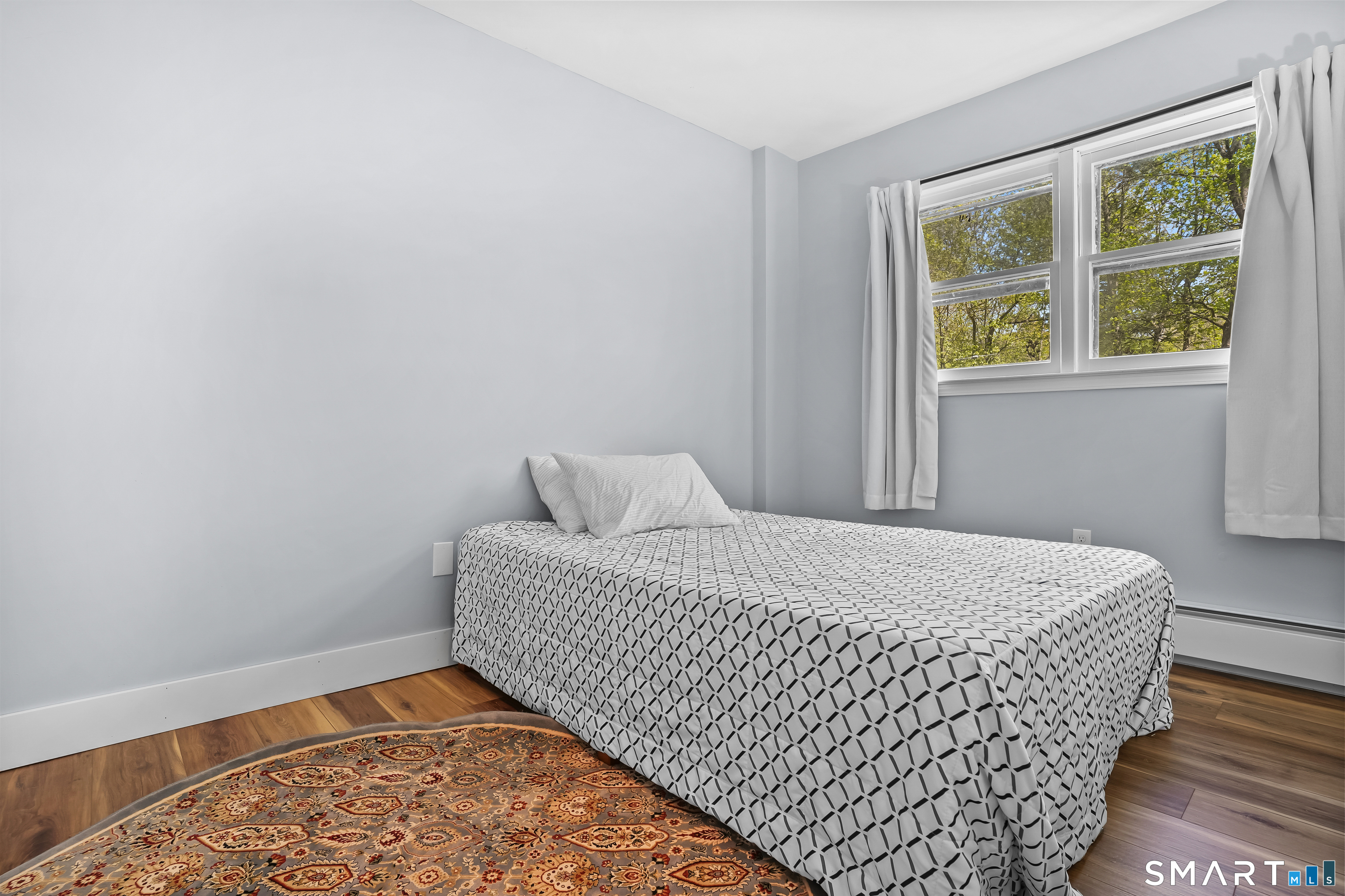 25 Oxford Street Bethel CT 06801