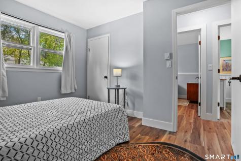 25 Oxford Street Bethel CT 06801