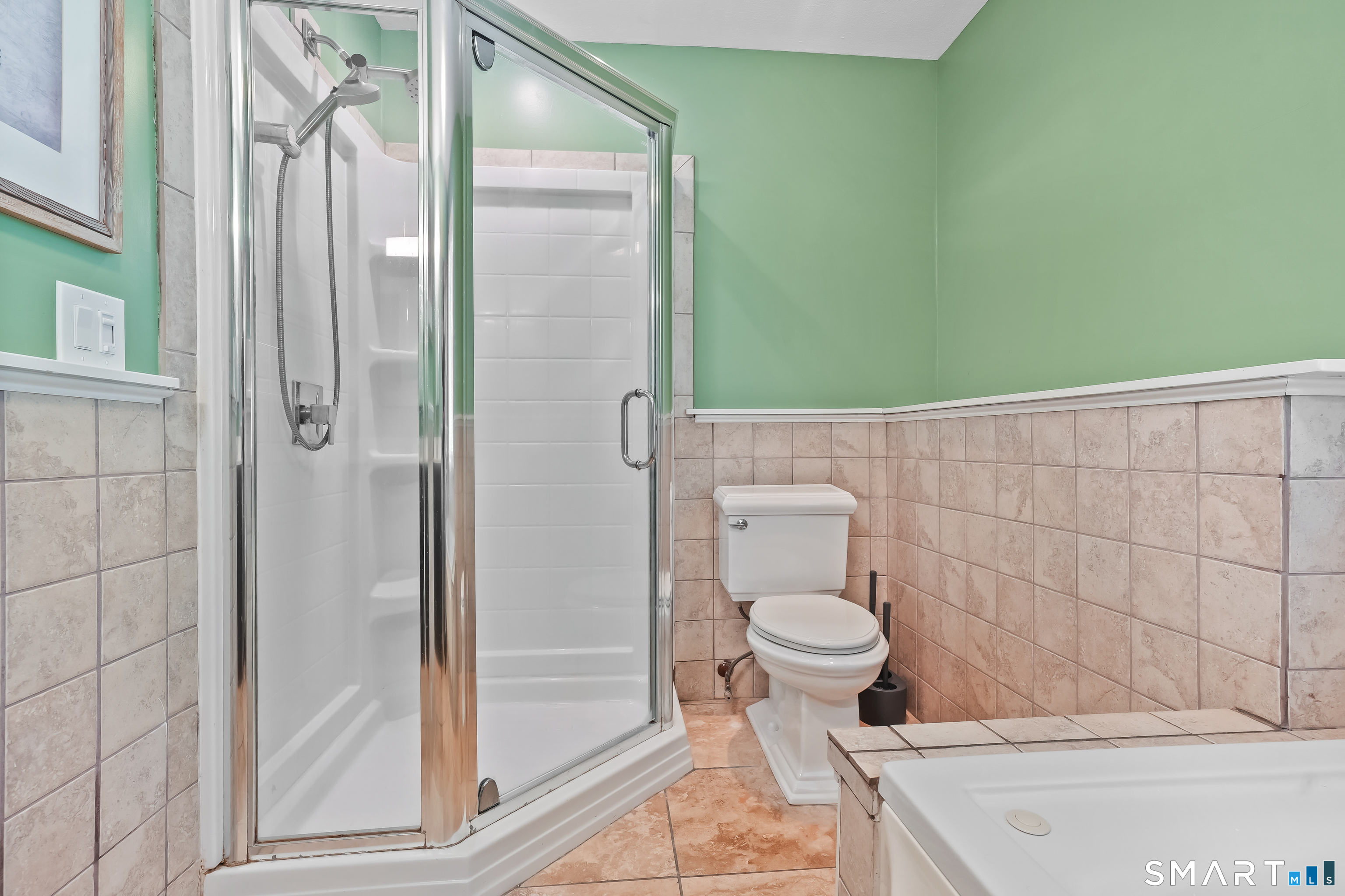 25 Oxford Street Bethel CT 06801