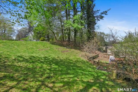 25 Oxford Street Bethel CT 06801