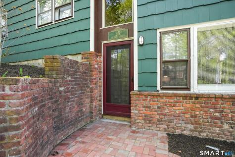 25 Oxford Street Bethel CT 06801