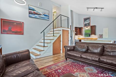 25 Oxford Street Bethel CT 06801