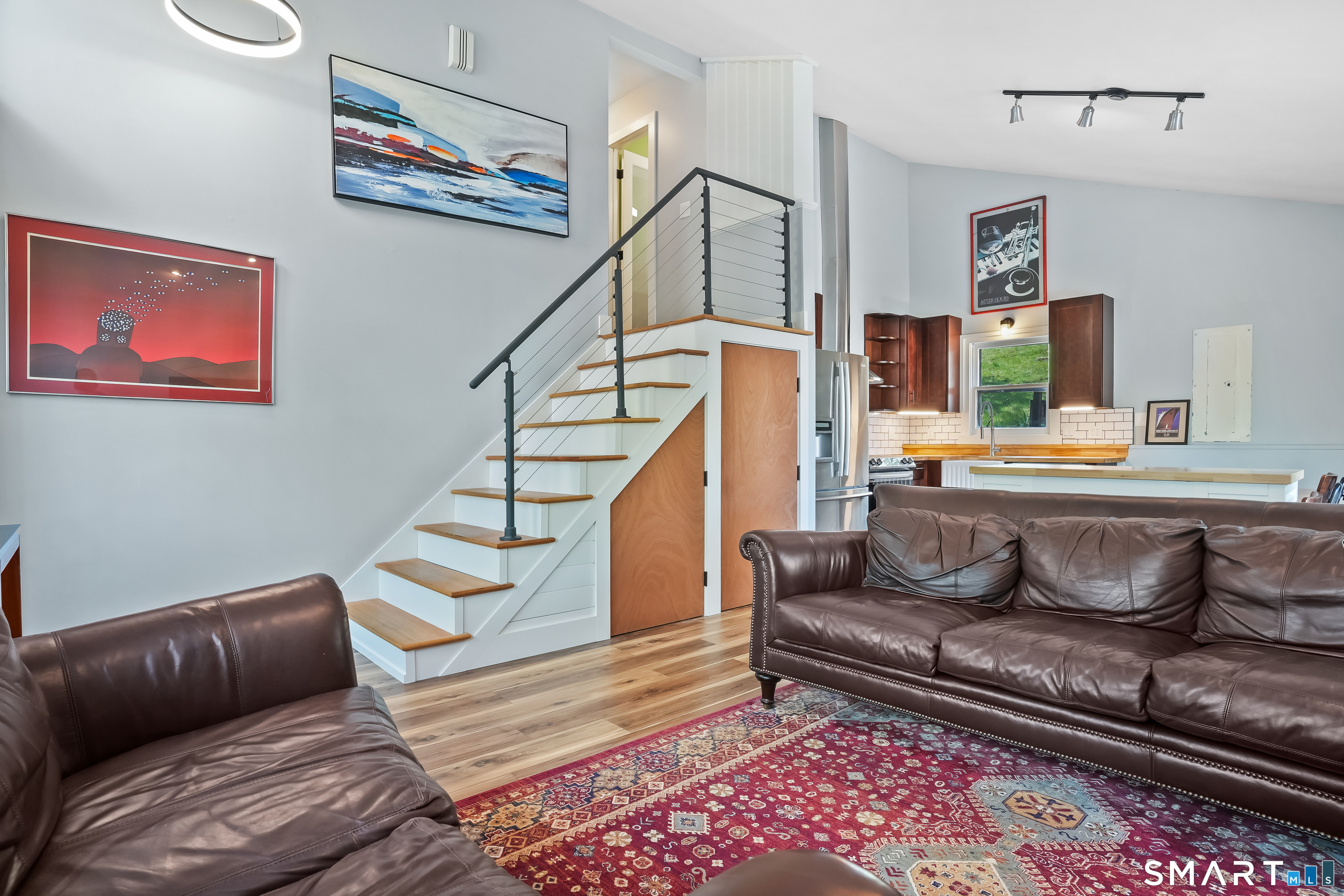 25 Oxford Street Bethel CT 06801