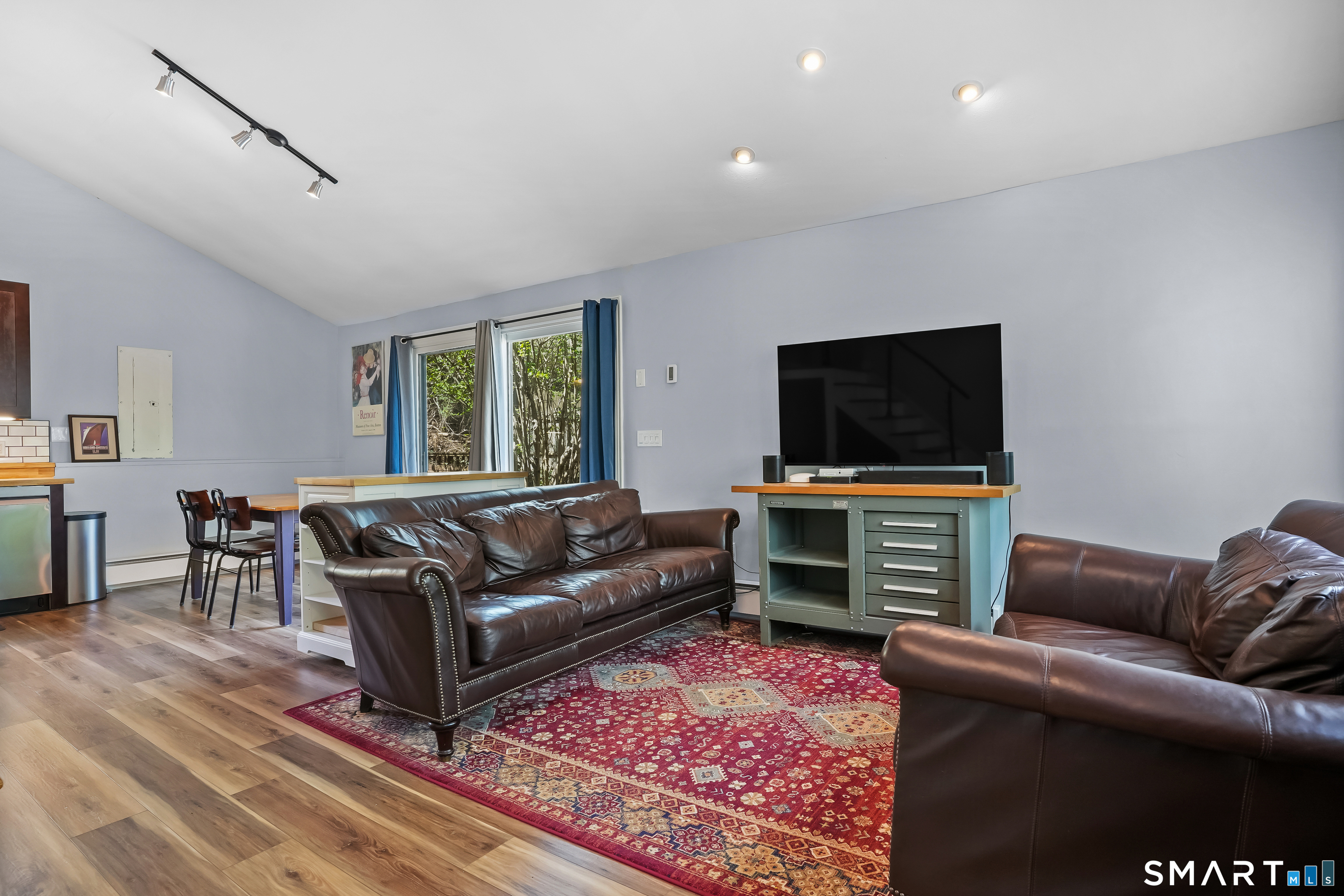 25 Oxford Street Bethel CT 06801
