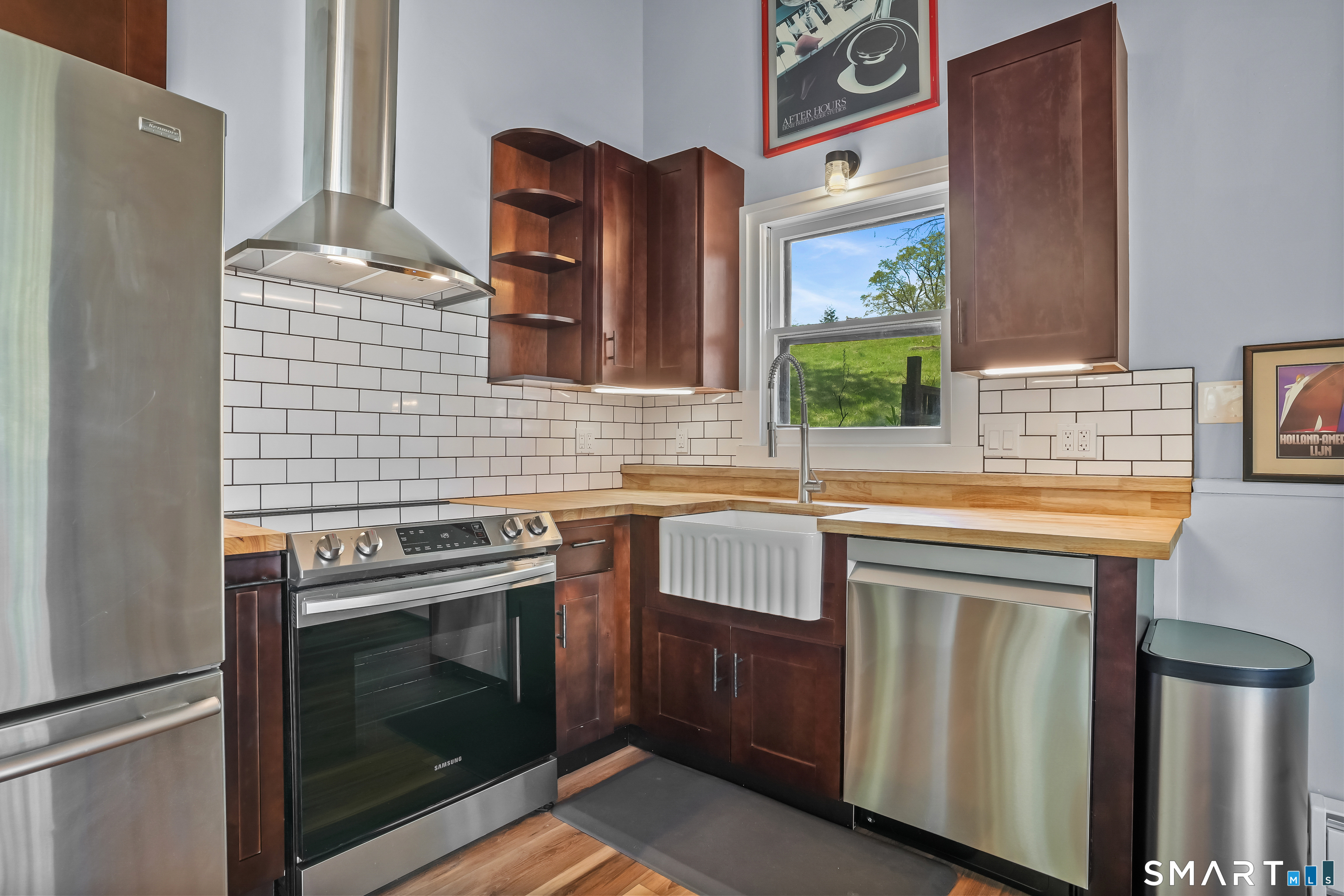 25 Oxford Street Bethel CT 06801