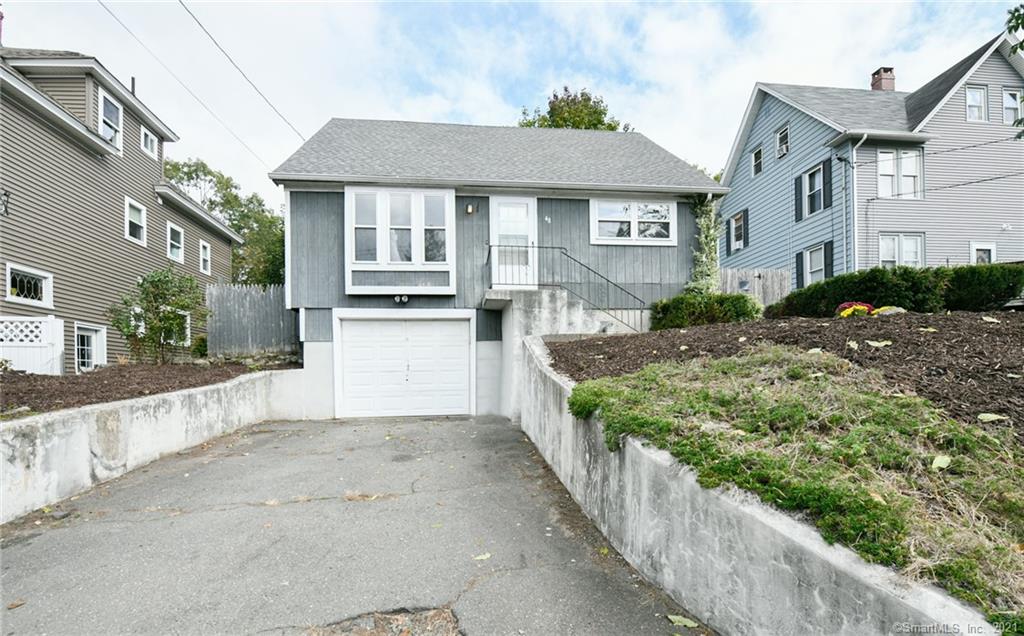 48 City Hill Street Naugatuck CT 06770