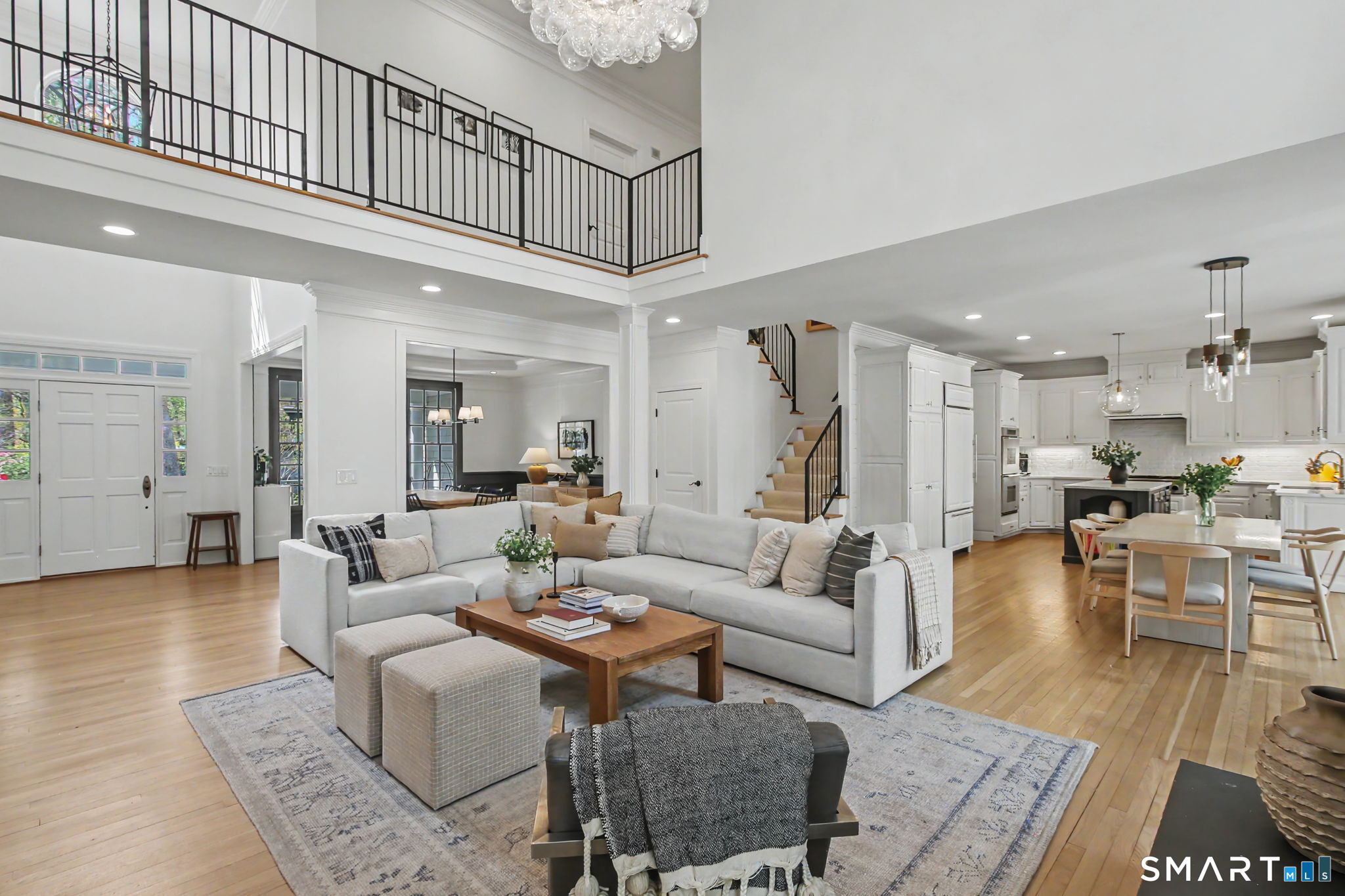 12 Ledge Road Norwalk CT 06853