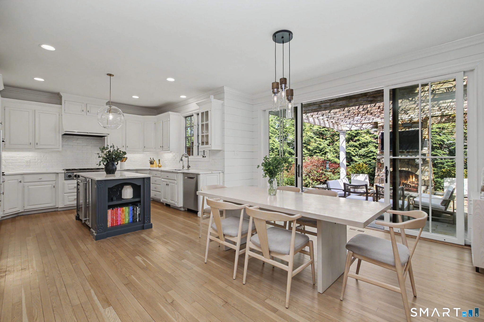 12 Ledge Road Norwalk CT 06853