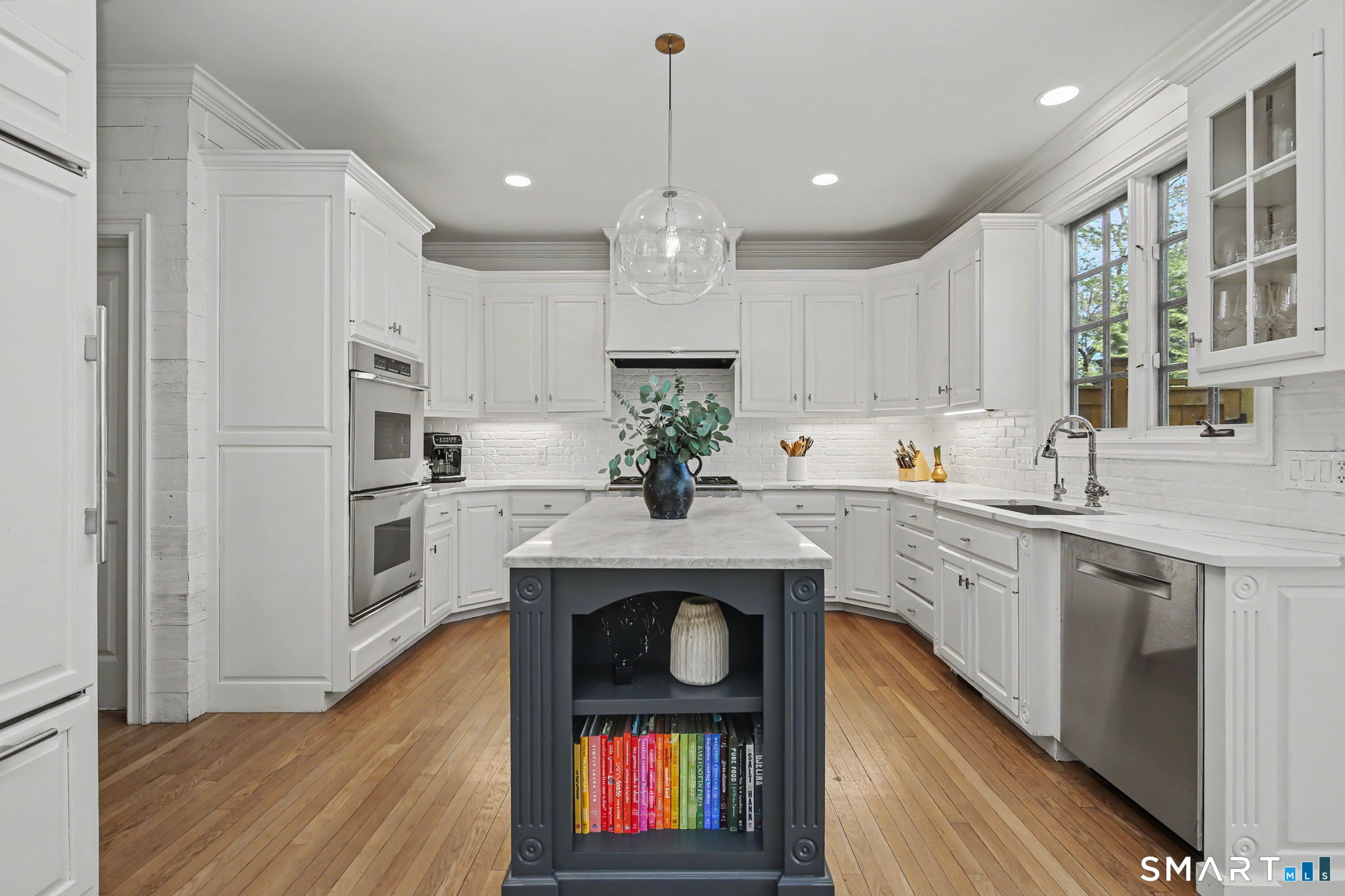 12 Ledge Road Norwalk CT 06853