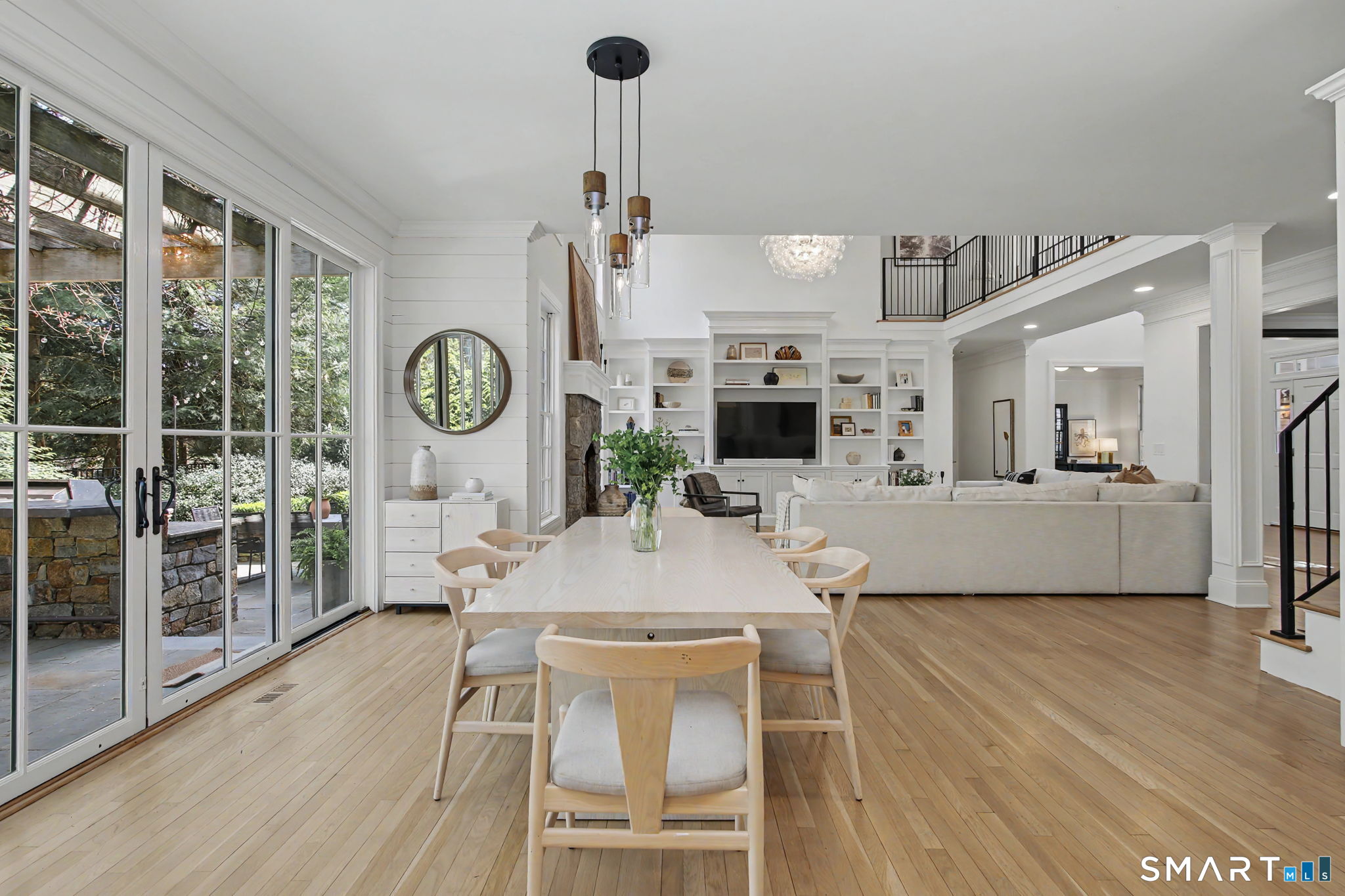 12 Ledge Road Norwalk CT 06853