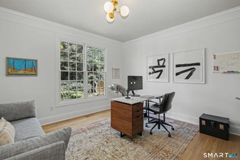 12 Ledge Road Norwalk CT 06853
