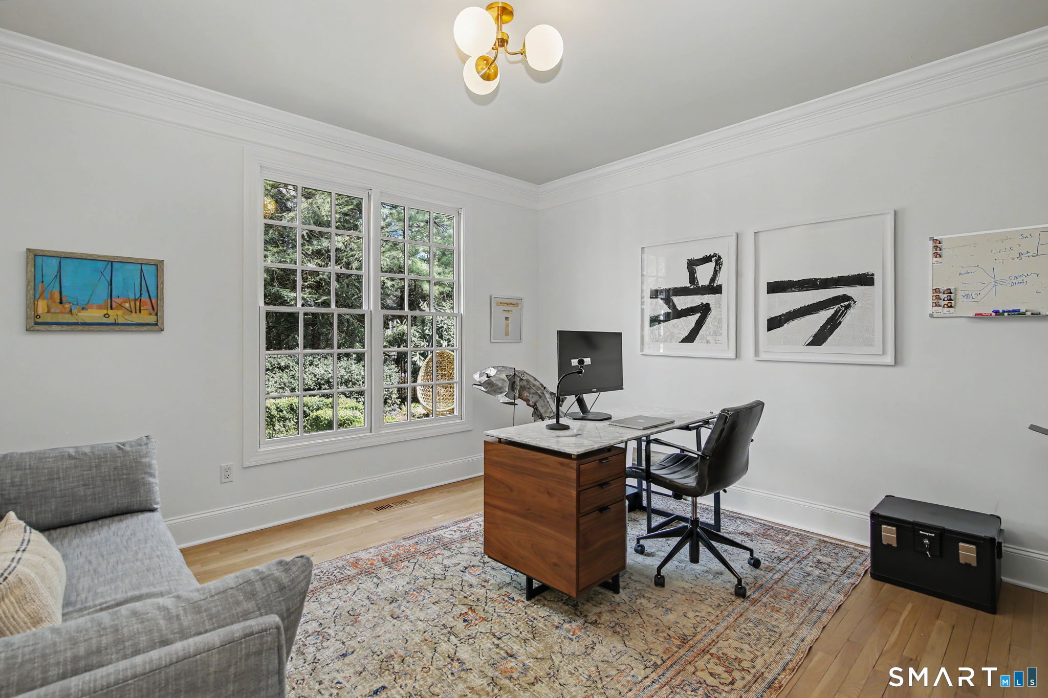12 Ledge Road Norwalk CT 06853