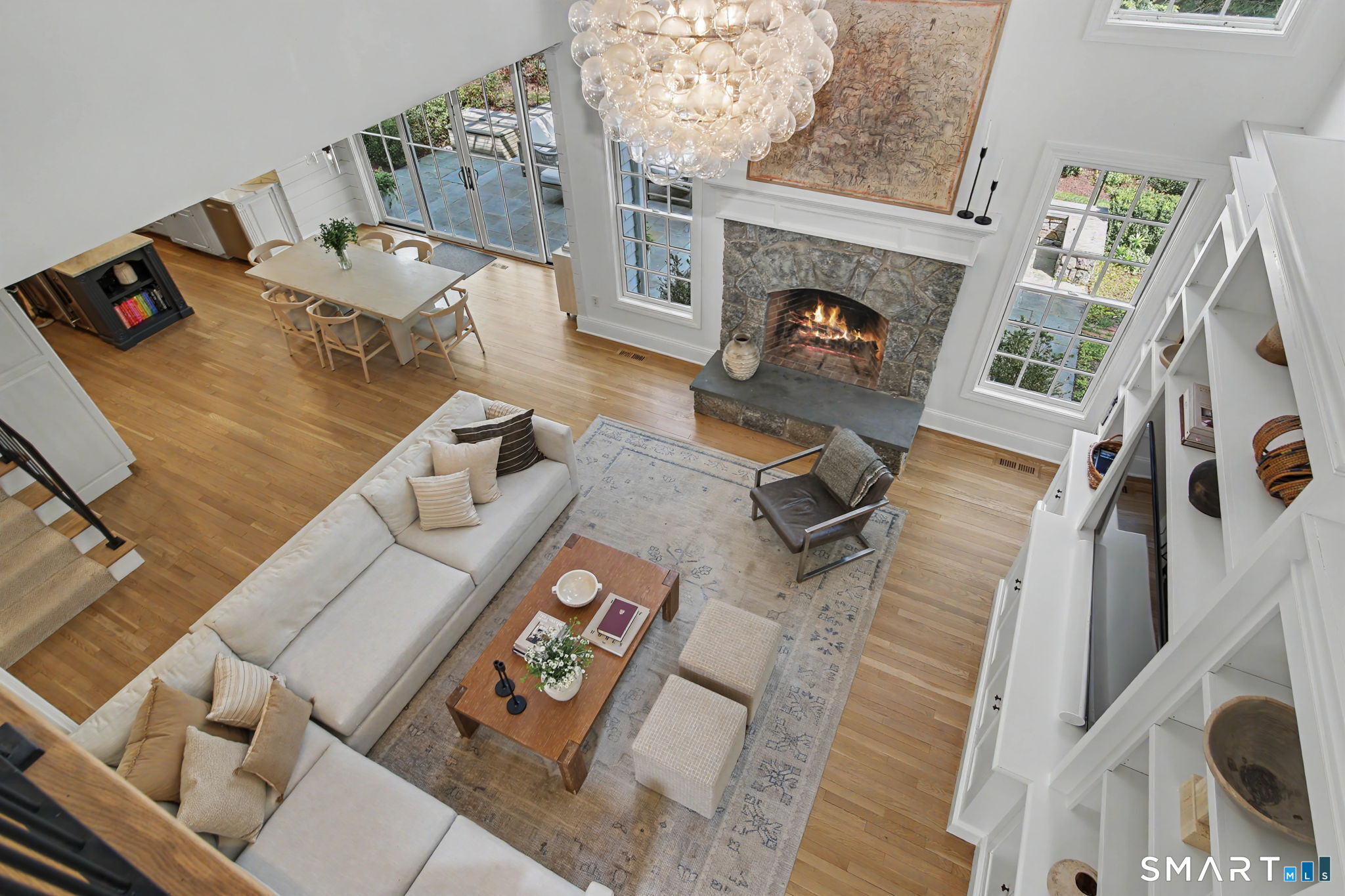 12 Ledge Road Norwalk CT 06853