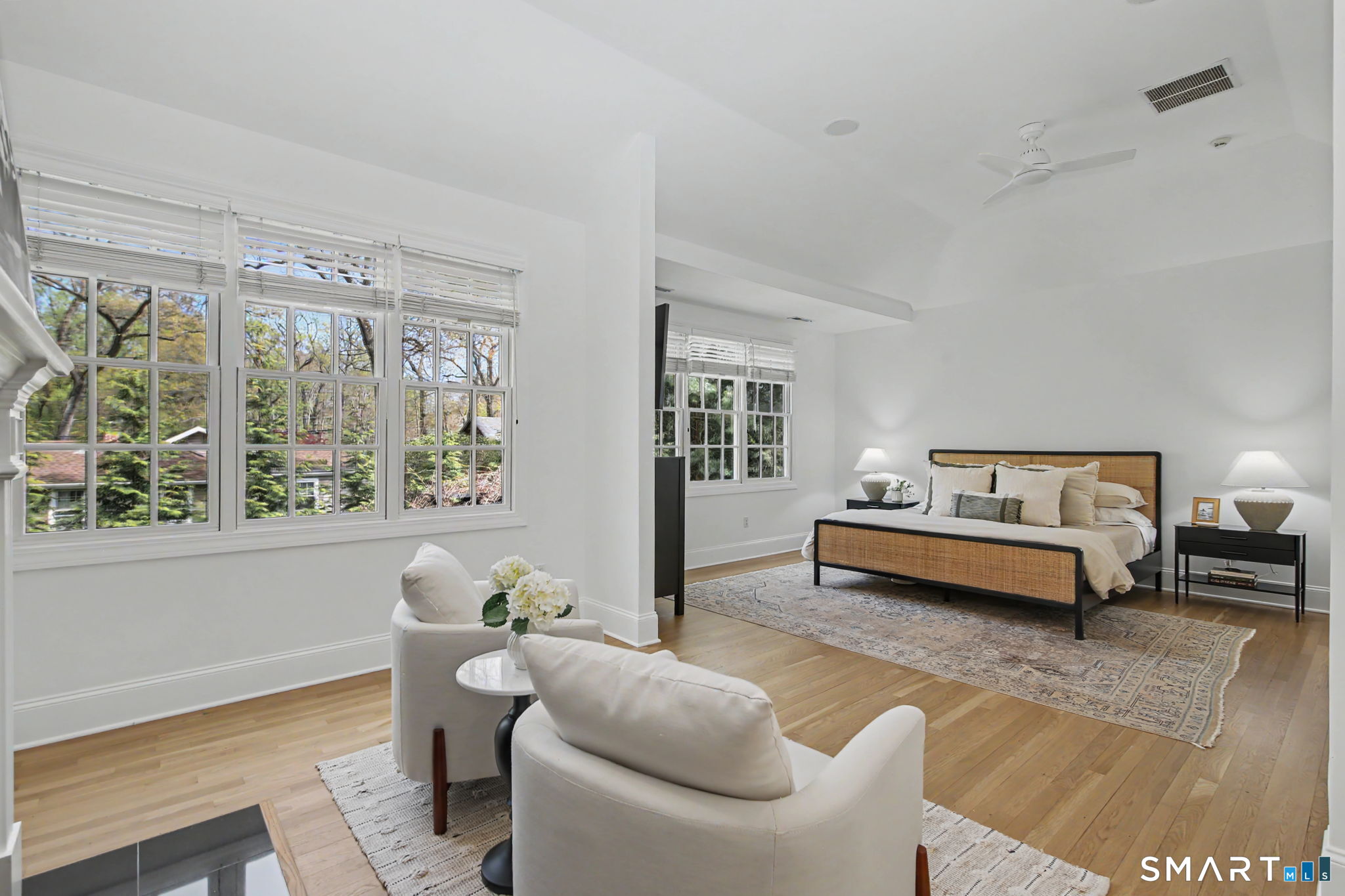12 Ledge Road Norwalk CT 06853