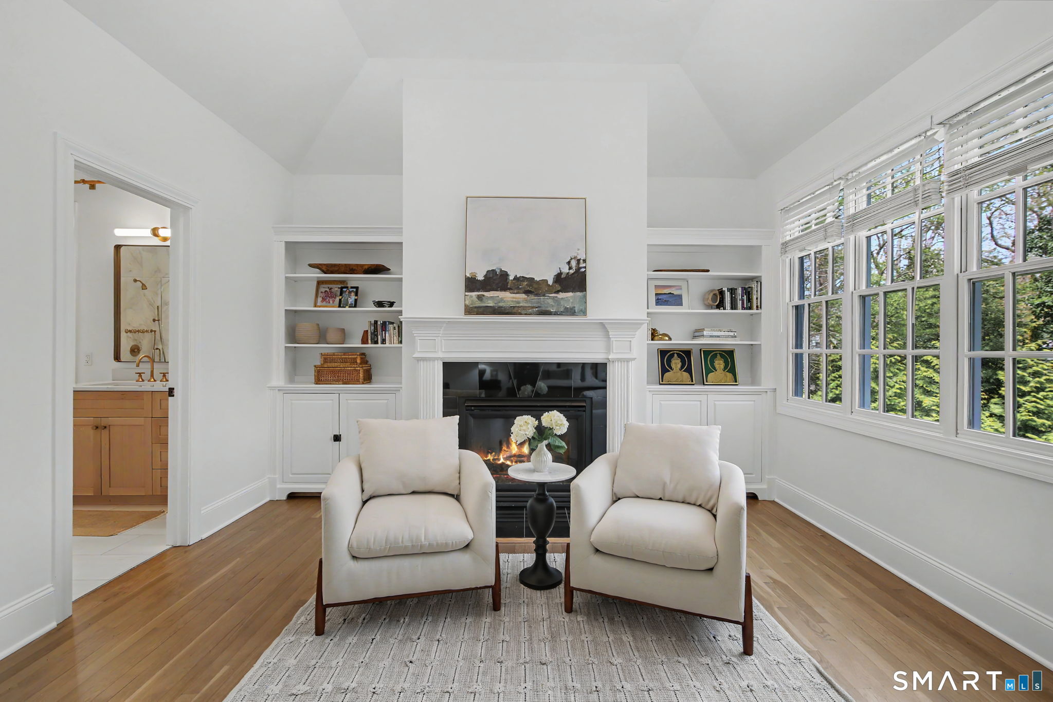 12 Ledge Road Norwalk CT 06853