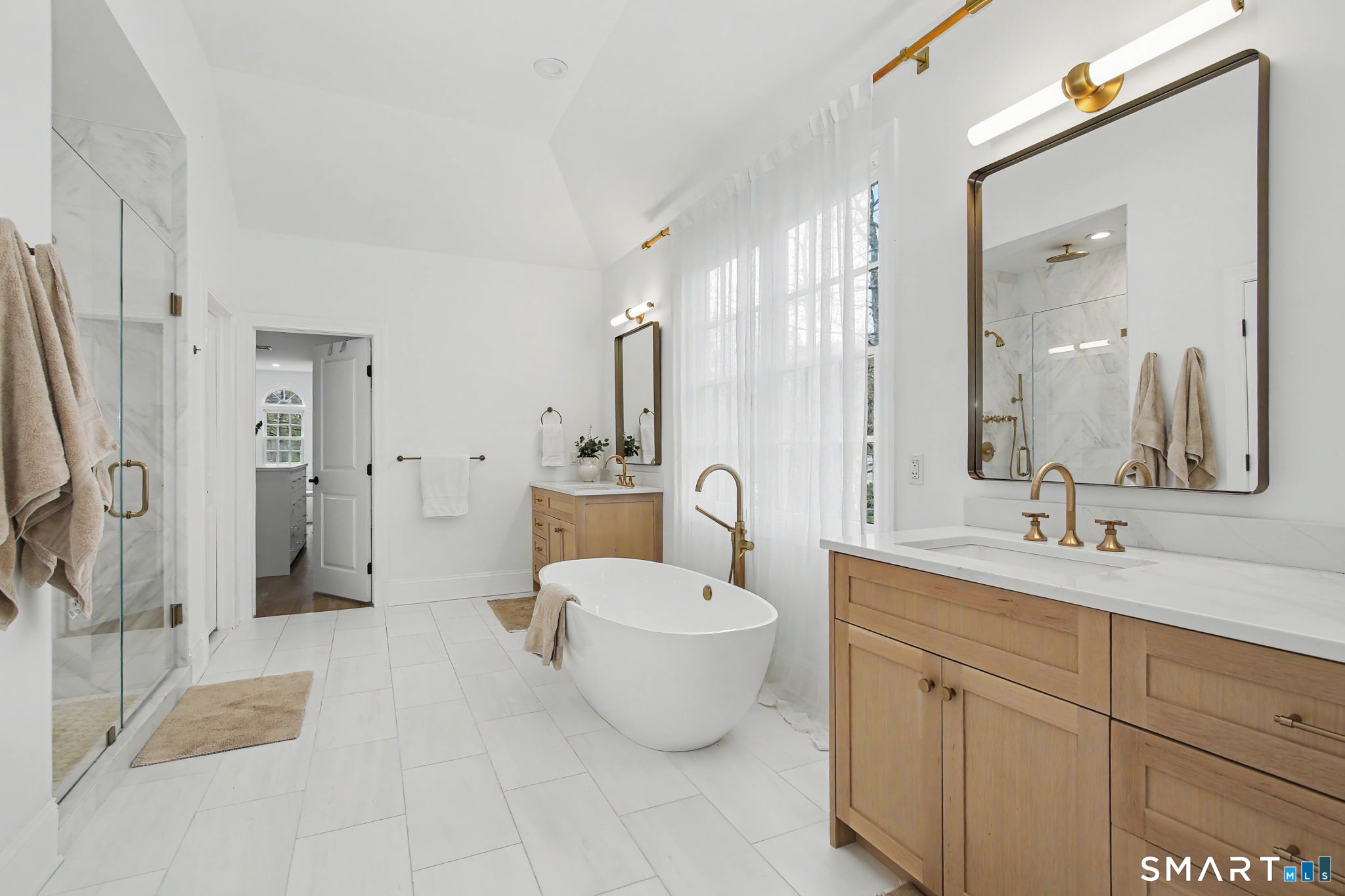 12 Ledge Road Norwalk CT 06853