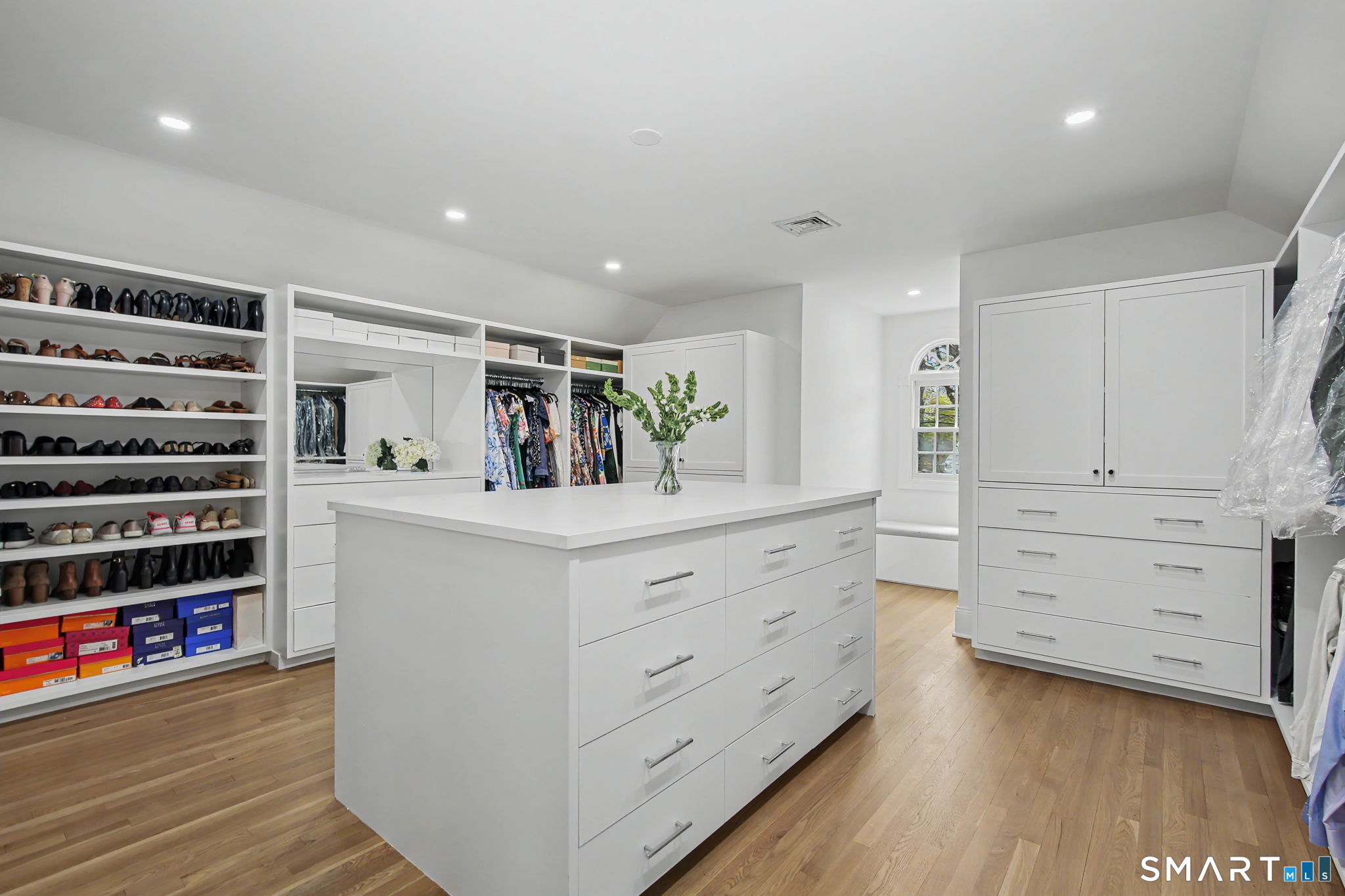 12 Ledge Road Norwalk CT 06853