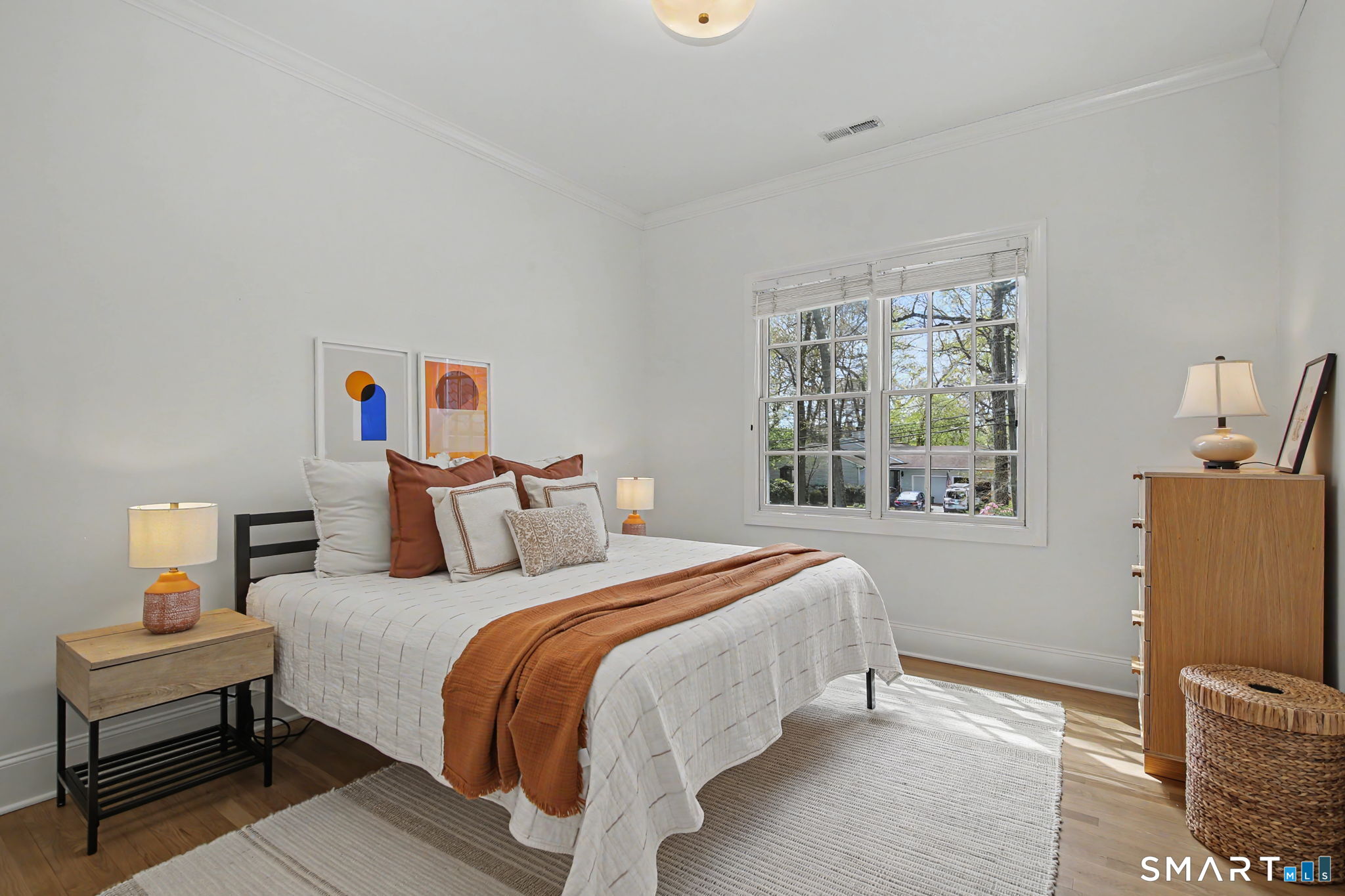 12 Ledge Road Norwalk CT 06853