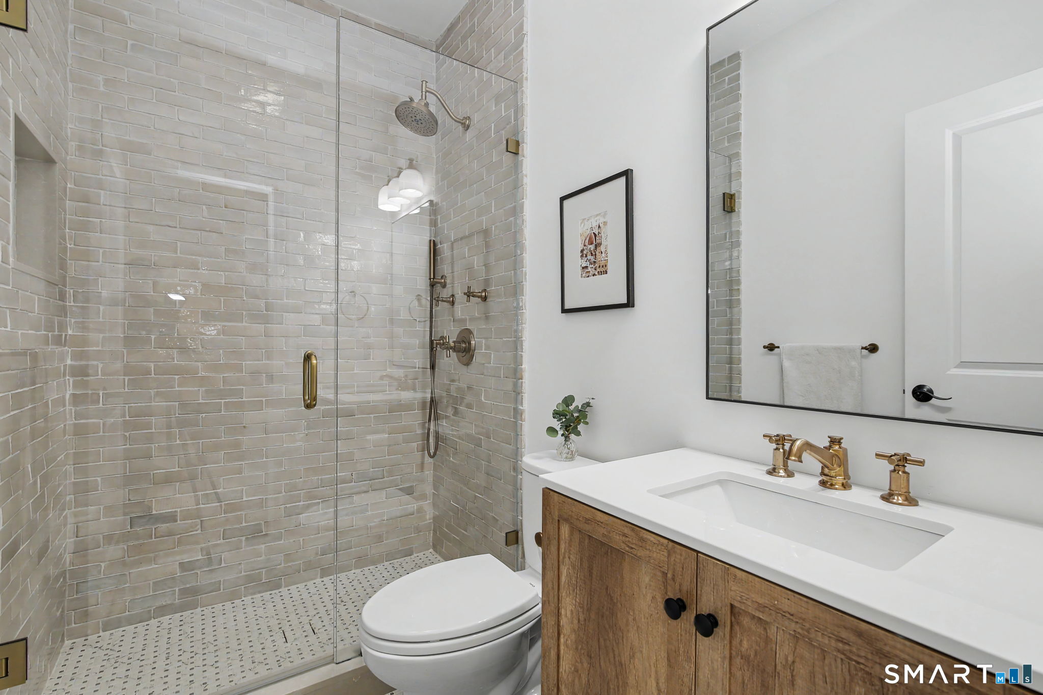 12 Ledge Road Norwalk CT 06853