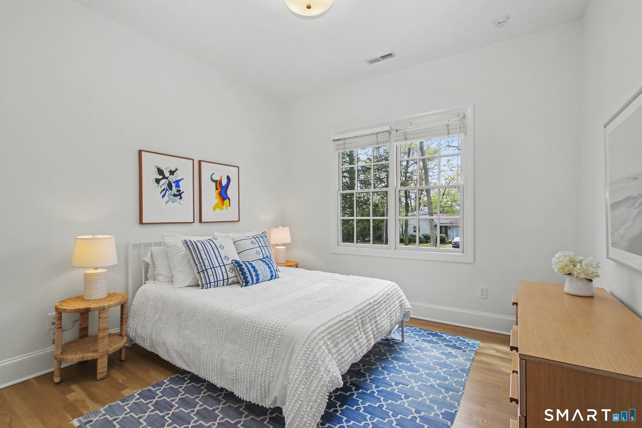 12 Ledge Road Norwalk CT 06853