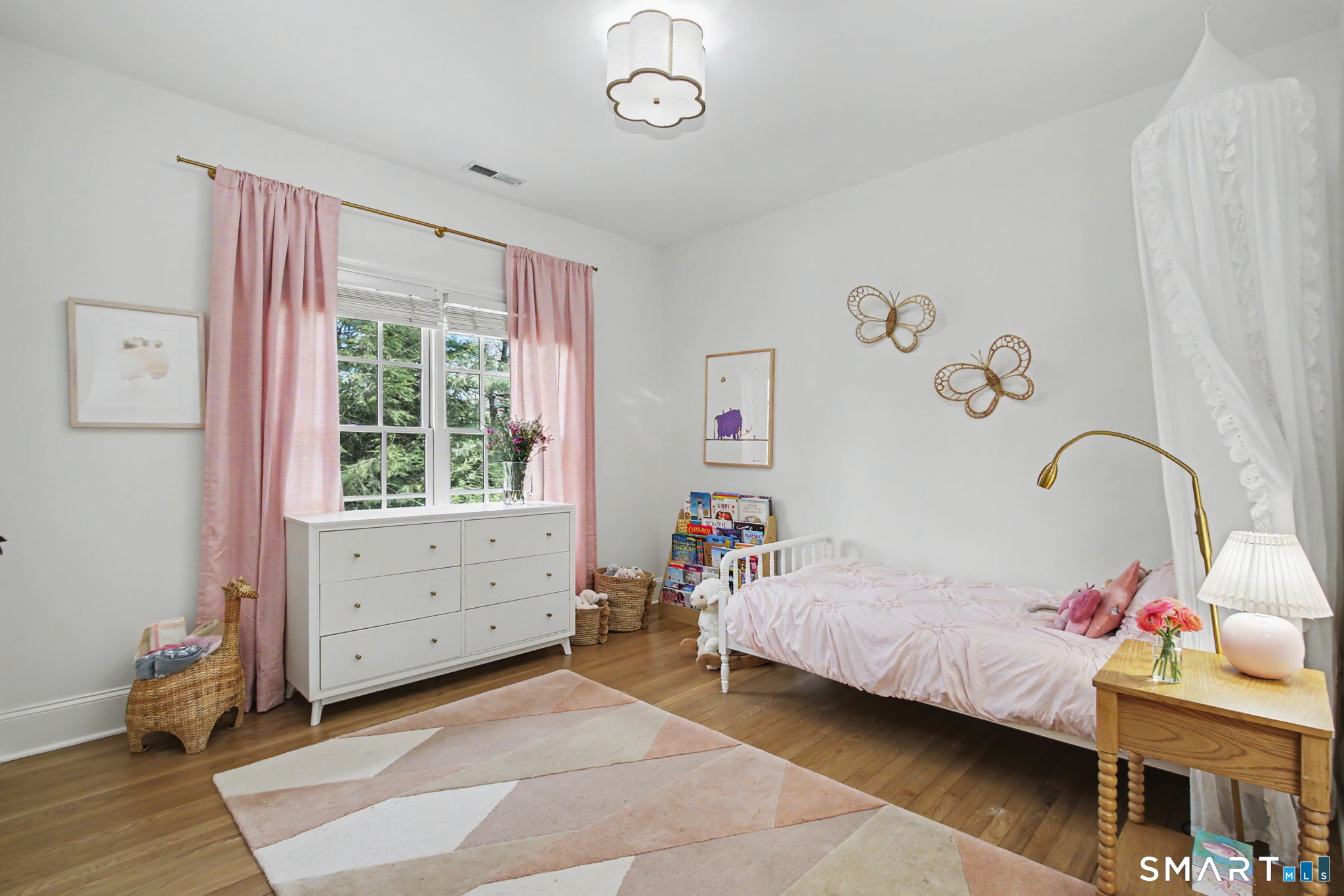 12 Ledge Road Norwalk CT 06853