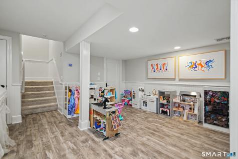12 Ledge Road Norwalk CT 06853