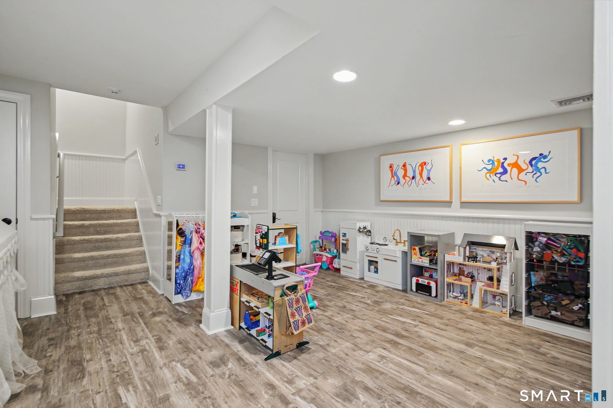 12 Ledge Road Norwalk CT 06853