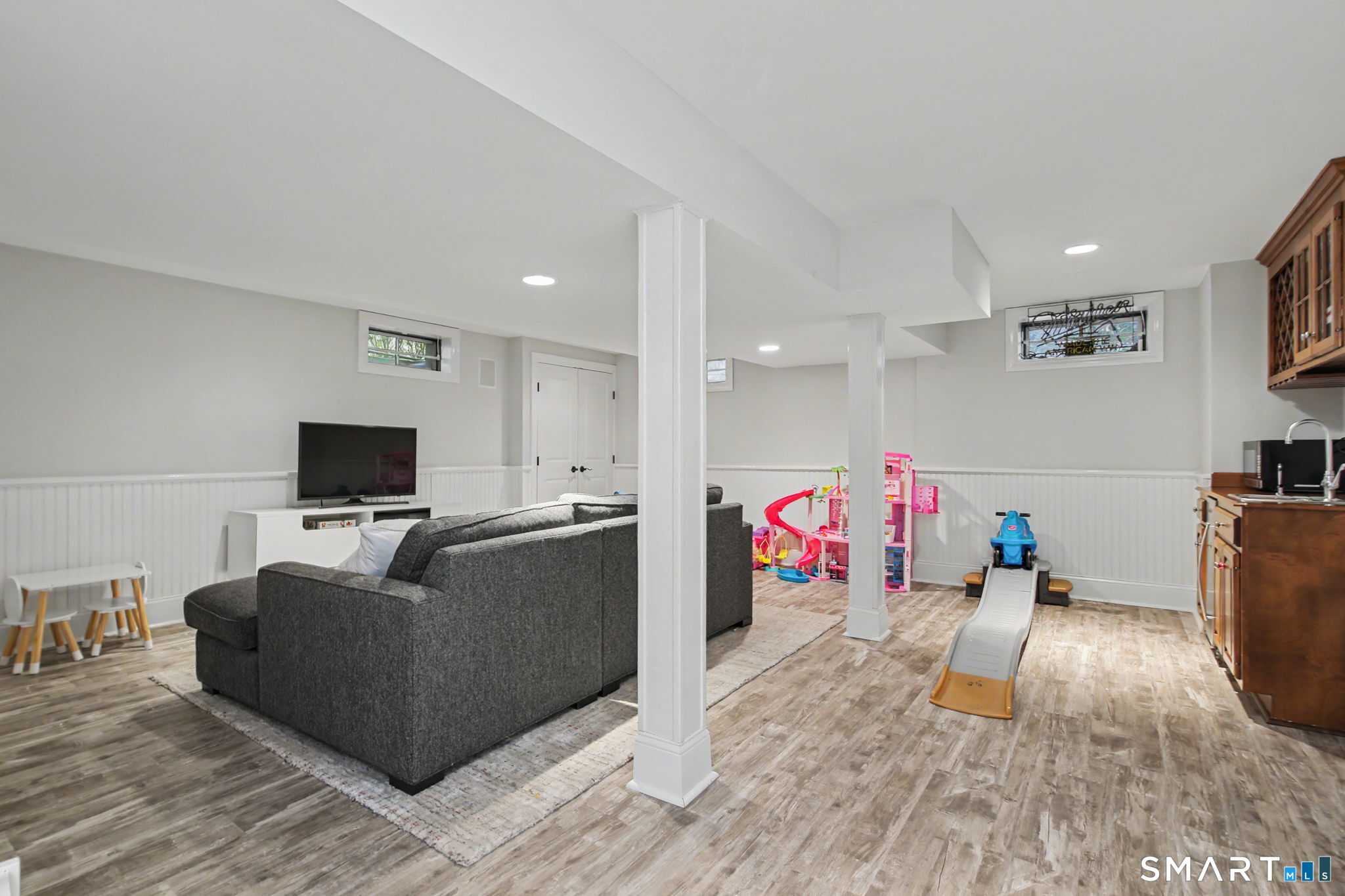 12 Ledge Road Norwalk CT 06853