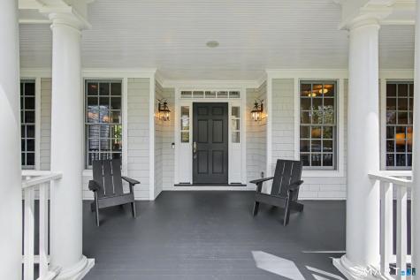 12 Ledge Road Norwalk CT 06853