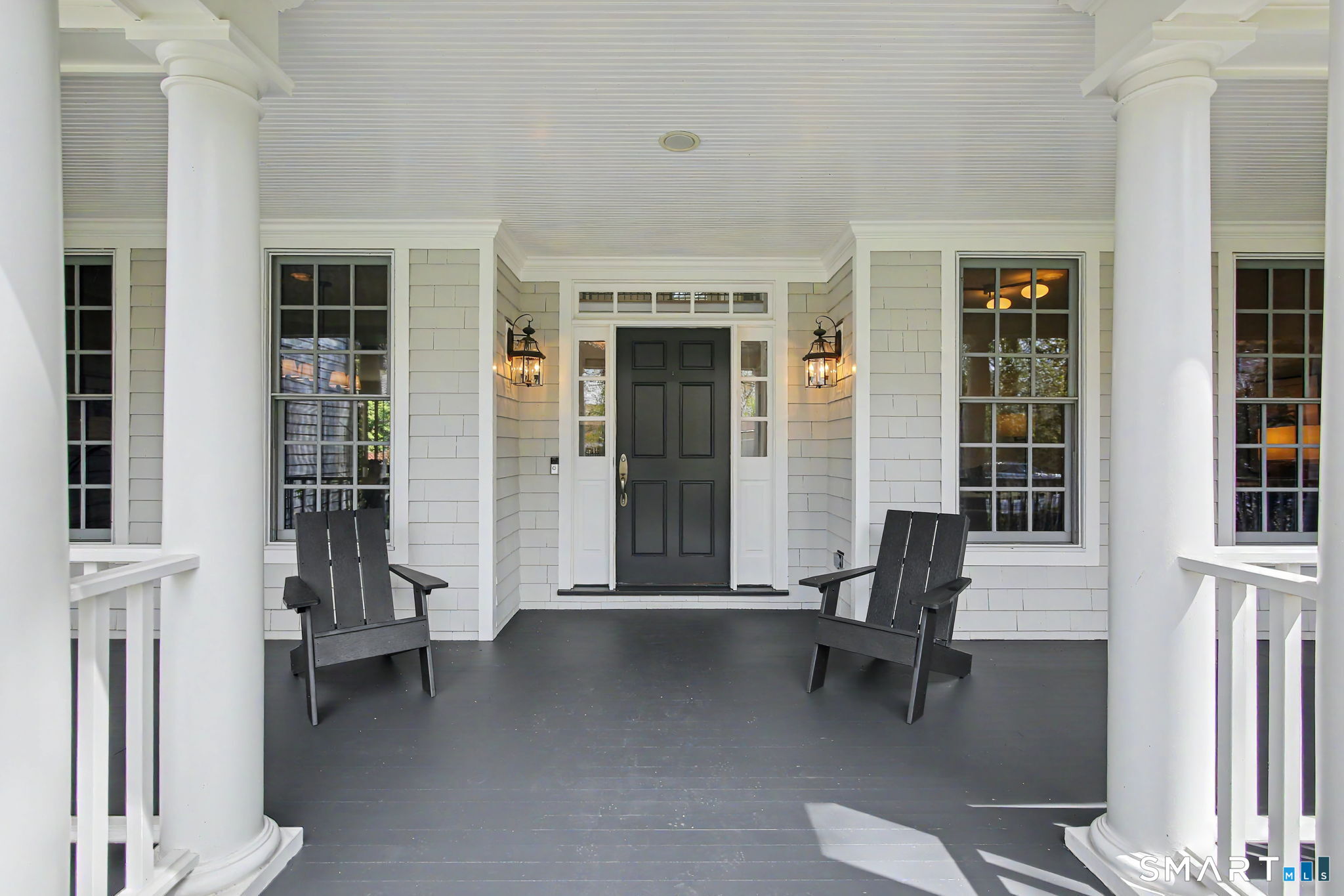 12 Ledge Road Norwalk CT 06853