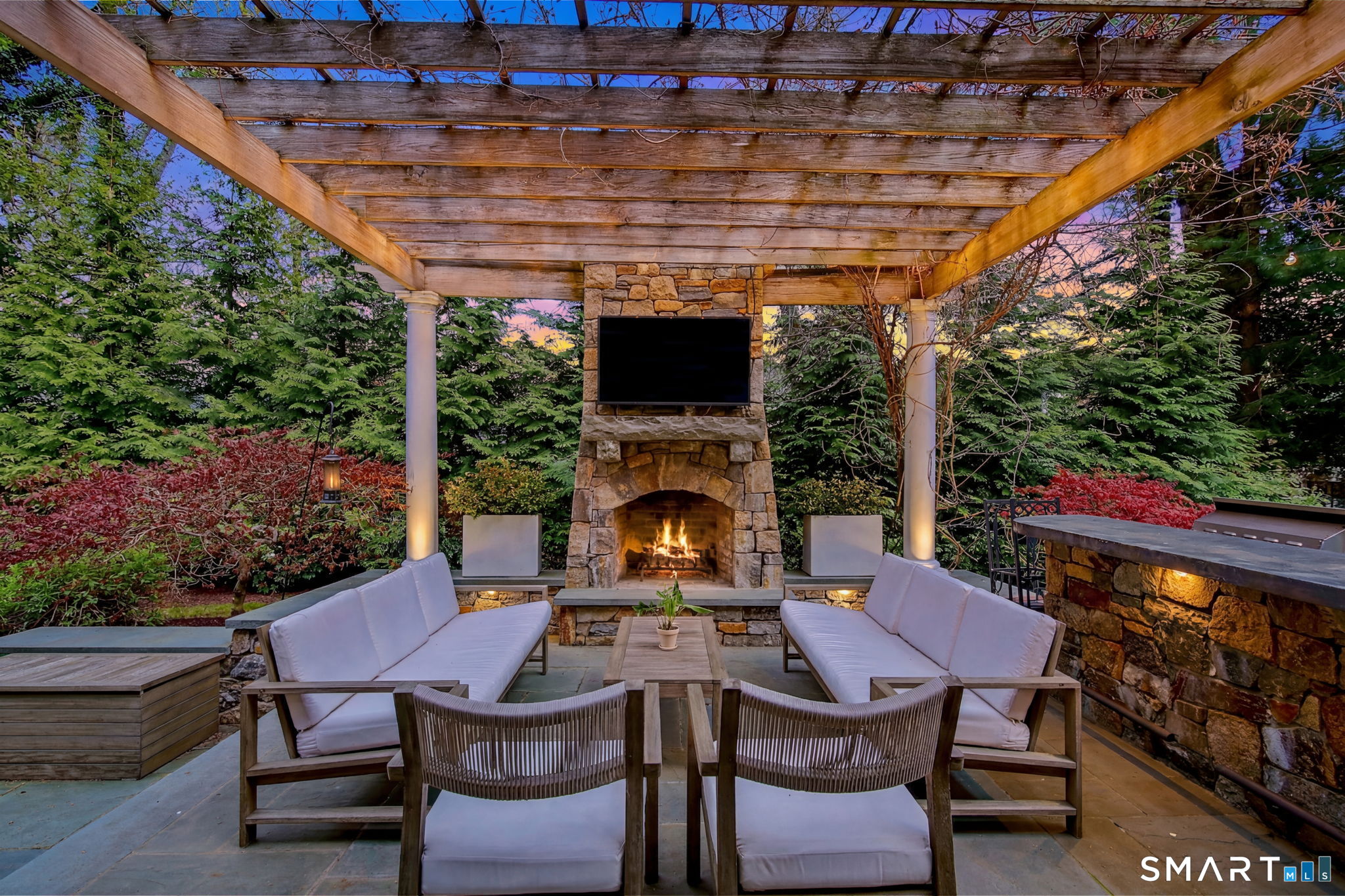 12 Ledge Road Norwalk CT 06853