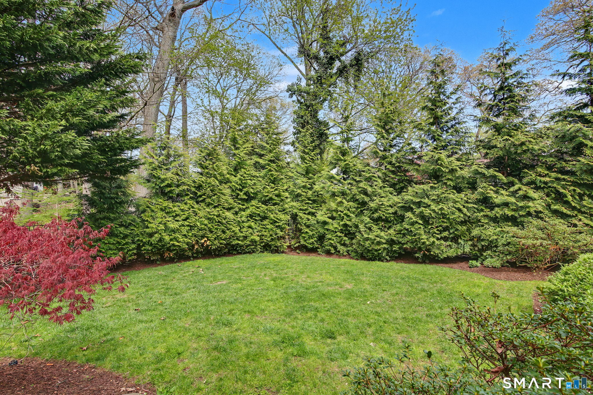 12 Ledge Road Norwalk CT 06853
