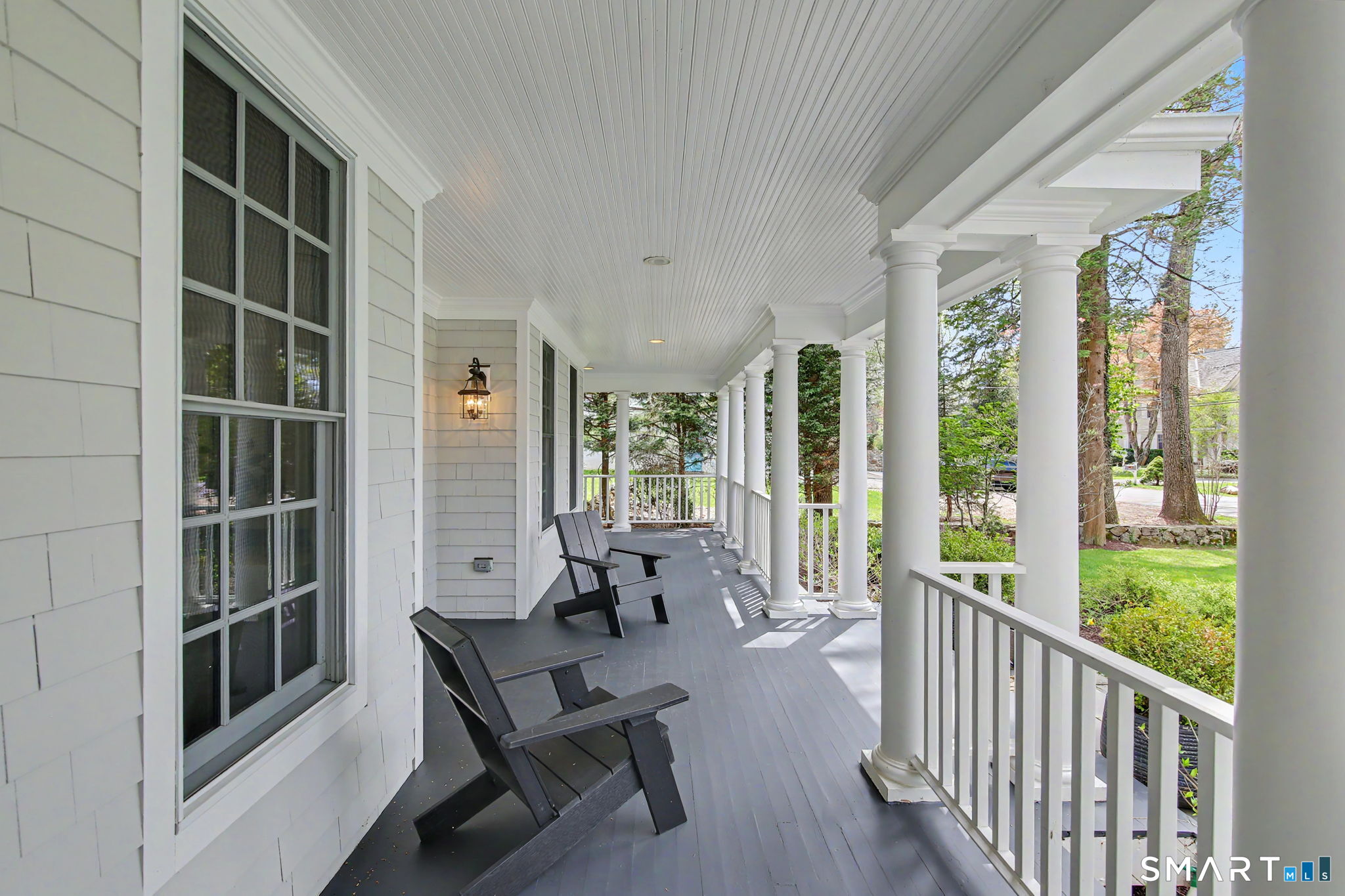 12 Ledge Road Norwalk CT 06853