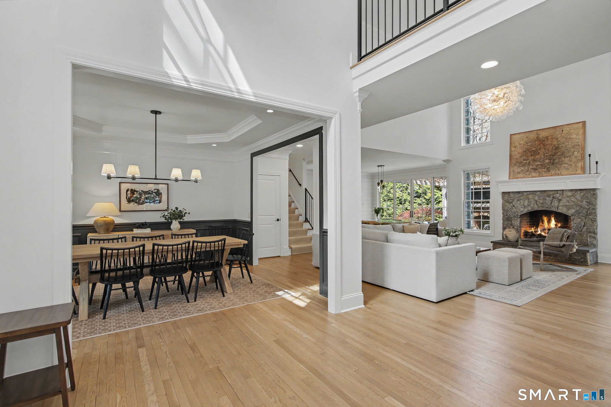 12 Ledge Road Norwalk CT 06853