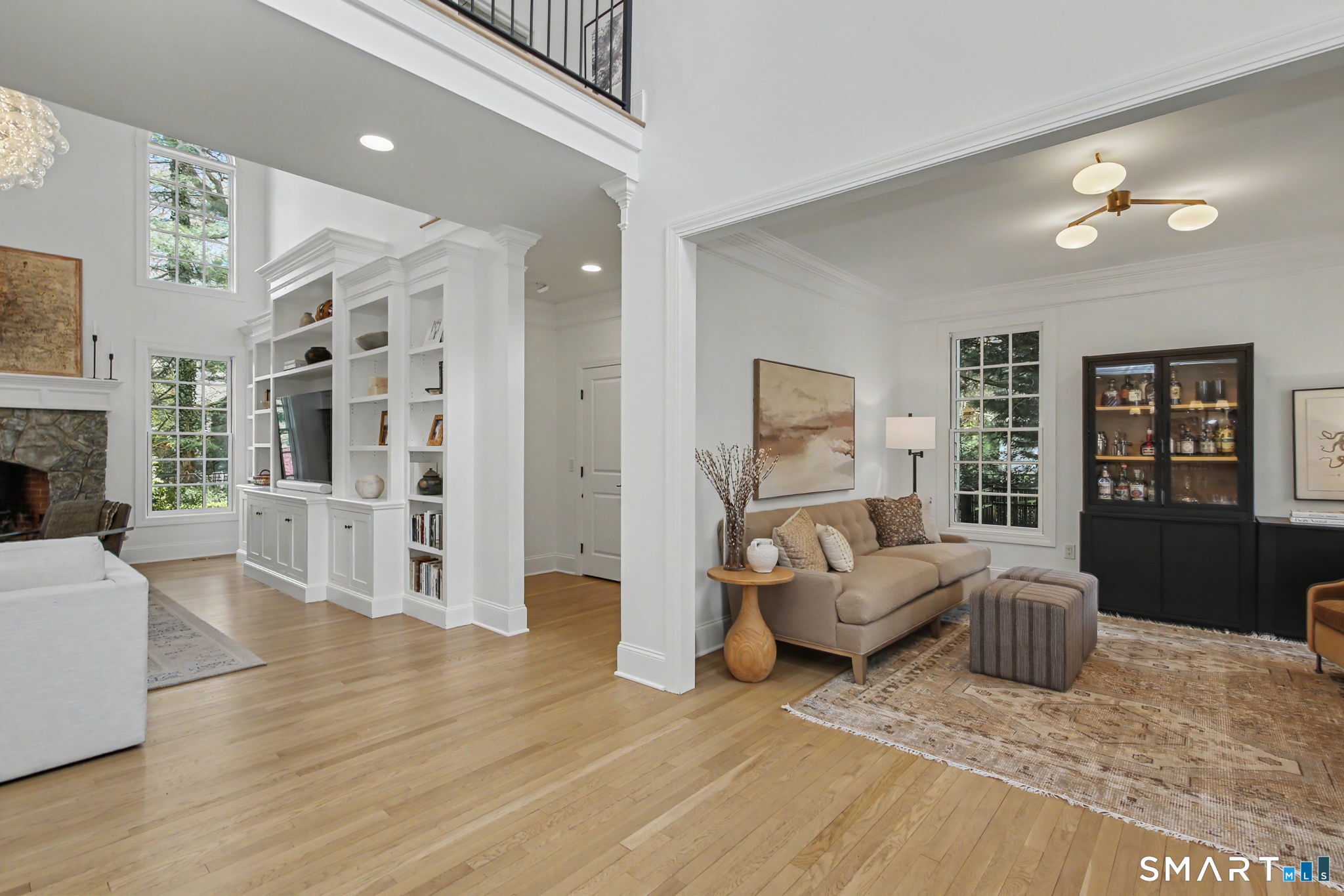 12 Ledge Road Norwalk CT 06853