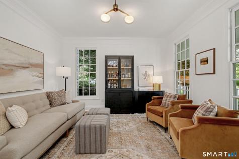 12 Ledge Road Norwalk CT 06853